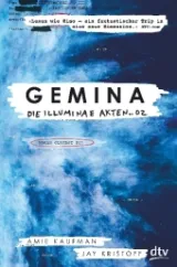  978-3-423-76232-8;kaufmann;gemina.jpg - Bild