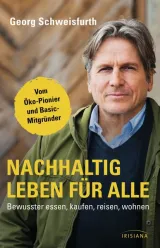  978-3-424-15269-2;schweisfurth-nachhaltig.jpg - Bild