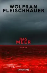 978-3-426-19855-1;Fleischhauer-Das Meer.jpg - Bild