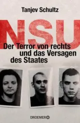  978-3-426-27628-0;Schultz-NSU-Terror-von-rechts.jpg - Bild