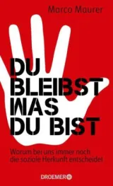  978-3-426-27633-4;maurer-du.jpg - Bild