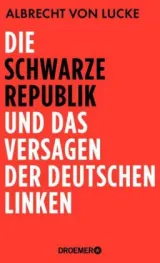 978-3-426-27667-9;lucke-schwarze.jpg - Bild