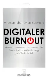  978-3-426-27670-9;markowetz-burnout.jpg - Bild