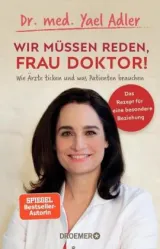  978-3-426-27802-4;Adler-WirMüssenReden.jpg - Bild