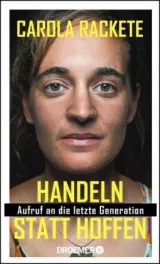  978-3-426-27826-0;Rackete-handeln statt hoffen.jpg - Bild