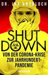  978-3-426-27844-4;Knobloch-Shutdown.jpg - Bild