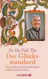  978-3-426-29295-2;Tho-Der Glücksstandard.jpg - Bild