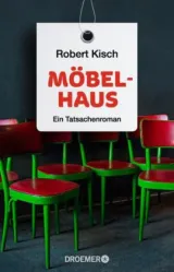  978-3-426-30404-4;kisch-moebelhaus.jpg - Bild