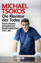  978-3-426-78583-6;tsokos-klaviatur.jpg - Bild