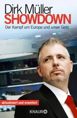  978-3-426-78612-3;mueller-showdown.jpg - Bild