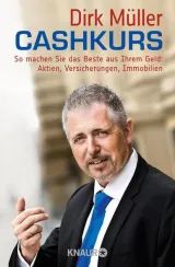  978-3-426-78767-0;mueller-cashkurs.jpg - Bild
