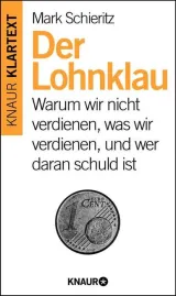 978-3-426-78781-6;schieritz-lohnklau.jpg - Bild
