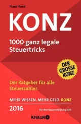  978-3-426-78787-8;konz-1000.jpg - Bild