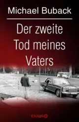 978-3-426-78861-5;Buback-Zweite-Tod-meines-Vaters.jpg - Bild