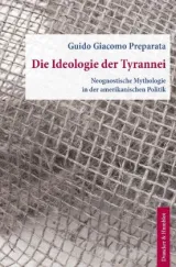 978-3-428-14173-9;Preparata-DieIdeologieDerTyrannei.jpg - Bild