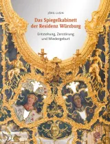 978-3-429-03654-6;lusin-spiegelkabinett.jpg - Bild
