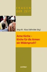 978-3-429-03685-0;Alt-Arme Kirche.jpg - Bild