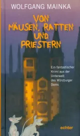  978-3-429-03778-9;mainka-von.jpg - Bild