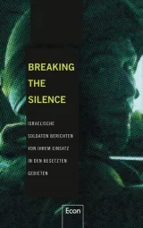  978-3-430-20147-6;breaking-soldaten.jpg - Bild