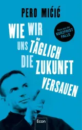  978-3-430-20160-5;micic-wir.jpg - Bild