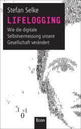  978-3-430-20167-4;Selke-Lifelogging.jpg - Bild