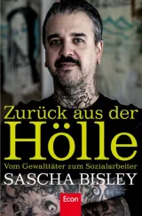  978-3-430-20170-4;bisley-hoelle.jpg - Bild