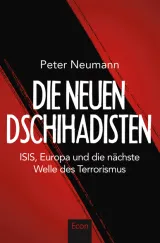  978-3-430-20203-9;neumann-neuen.jpg - Bild