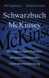 978-3-430-21035-5;Bogdanich-SchwarzbuchMcKinsey.jpg - Bild