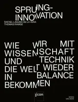 978-3-430-21063-8;Laguna-Sprunginnovation.jpg - Bild