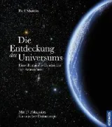  978-3-440-13816-8;murdin-universum.jpg - Bild