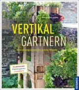  978-3-440-14562-3;adams-vertikal.jpg - Bild