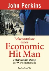 978-3-442-15424-1;perkins-economic.jpg - Bild
