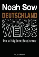  978-3-442-15575-0;sow-deutschland.jpg - Bild