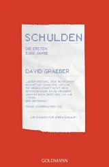  978-3-442-15772-3;graeber-ersten.jpg - Bild