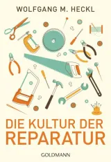 978-3-442-17483-6;heckl-kultur.jpg - Bild