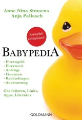  978-3-442-17564-2;simoens-babypedia.jpg - Bild