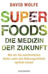 978-3-442-22086-1;wolfe-superfoods.jpg - Bild