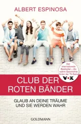 978-3-442-22176-9;espinosa-club.jpg - Bild