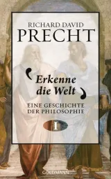 978-3-442-31262-7;precht-erkenne.jpg - Bild