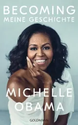 978-3-442-31487-4;Obama-Becoming.jpg - Bild