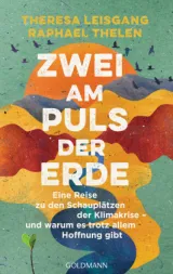  978-3-442-31596-3;Leisgang-Thelen-Klimakrise.jpg - Bild