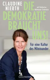 978-3-442-31646-5;Nierth-DieDemokratieBrauchtUns.jpg - Bild