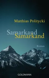  978-3-442-48142-2;politycki-samarkand.jpg - Bild
