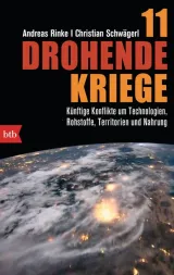  978-3-442-71360-8;rinke-11.jpg - Bild