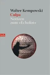978-3-442-73662-1;Kempowski-Culpa.jpeg - Bild