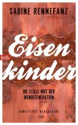  978-3-442-74800-6;Rennefanz-Eisenkinder.jpg - Bild
