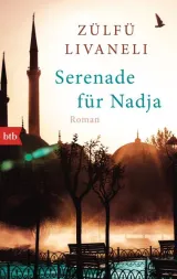  978-3-442-74841-9;livaneli-nadja.jpg - Bild