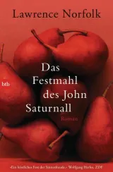  978-3-442-74844-0;norfolk-festmahl.jpg - Bild