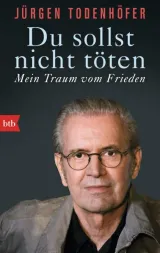  978-3-442-74866-2;todenhoefer-du.jpg - Bild