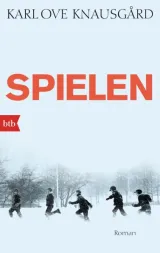  978-3-442-74932-4;knausgard-spielen.jpg - Bild